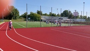 20210810_101152.jpg