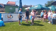 20210810_114224.jpg