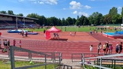 20220617_100031.jpg