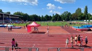 Vyškovský festival sportu 2022