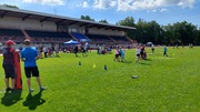 20220617_100128.jpg