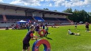 20220617_100142.jpg