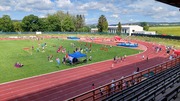 20220617_100744.jpg