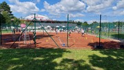 20220617_101830.jpg