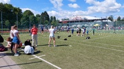 20220617_101902.jpg