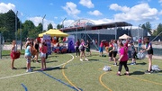 20220617_101943.jpg