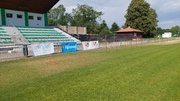 20220714_090734.jpg
