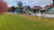 20220714_090742.jpg