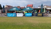 20220714_090804.jpg