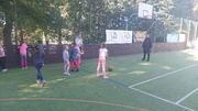 20220923_093616.jpg