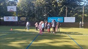 20220923_093707.jpg