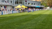 20220924_102426.jpg
