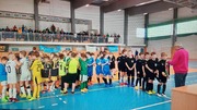 Sportuj s námi 2023