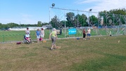 20230719_095201.jpg