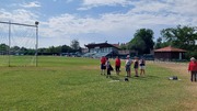 20230719_095414.jpg
