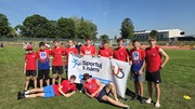 20260619_091953.jpg