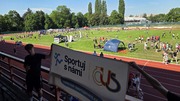 20260619_092550.jpg