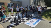 20260619_100336.jpg