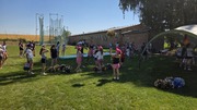 20260619_100607.jpg