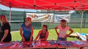 20260619_110502.jpg