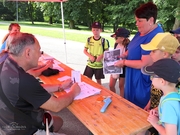Vyškovský festival sportu 2024