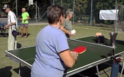 Sportovní den seniorů Vyškov2022