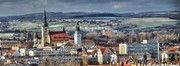 cropped-vyskov11.jpg