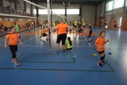 DSC04007.JPG