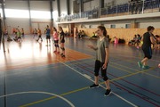 DSC04011.JPG