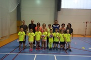 DSC04070.JPG