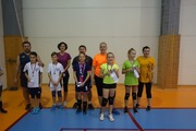 DSC04106.JPG