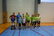 DSC04128.JPG