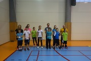 DSC04144.JPG