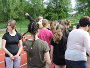 DSCN4428.JPG