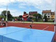 DSCN4442.JPG