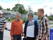 DSCN4453.JPG