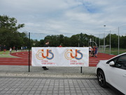 DSCN4457.JPG