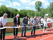 DSCN4650.JPG