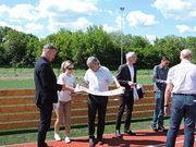 DSCN4656.JPG