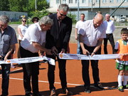 DSCN4712.JPG