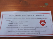 DSCN5264.JPG