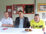DSCN5272.JPG