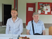 DSCN5275.JPG