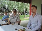 DSCN5278.JPG