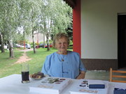 DSCN5279.JPG