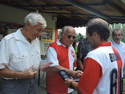 DSCN5291.JPG