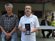 DSCN5299.JPG