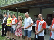 DSCN5320.JPG