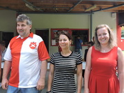 DSCN5325.JPG
