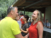 DSCN5337.JPG